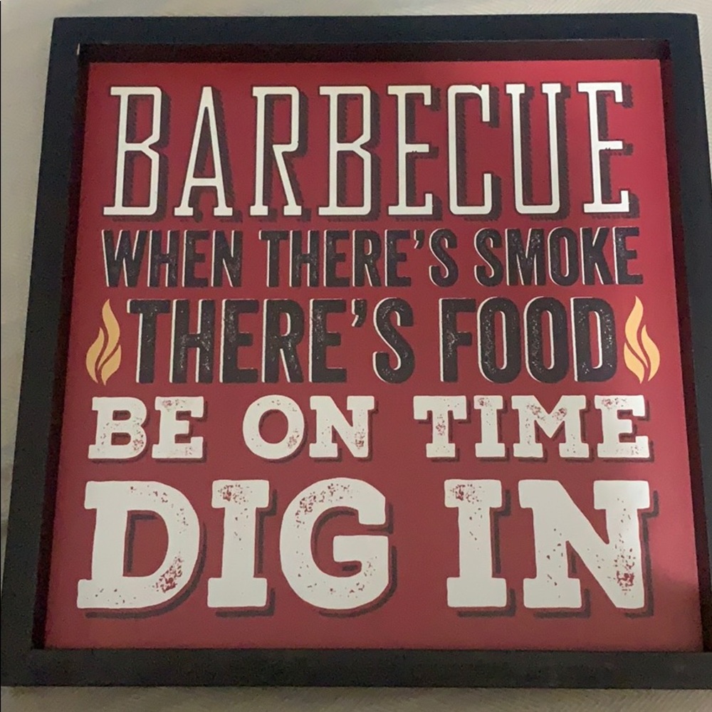 Home Wall Decor